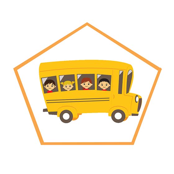 School Transport