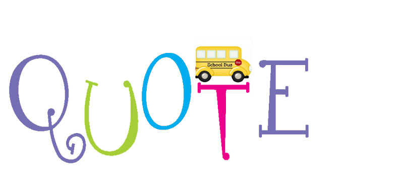 School Transport